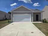 1273 Mosser Drive - Photo 1