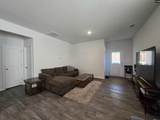 1273 Mosser Drive - Photo 10