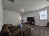 1273 Mosser Drive - Photo 11