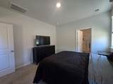 1273 Mosser Drive - Photo 12