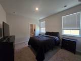 1273 Mosser Drive - Photo 13