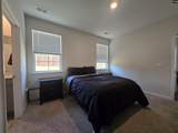1273 Mosser Drive - Photo 14