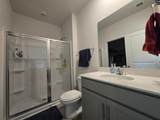 1273 Mosser Drive - Photo 15