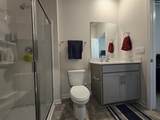 1273 Mosser Drive - Photo 16