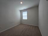 1273 Mosser Drive - Photo 18