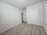 1273 Mosser Drive - Photo 19
