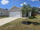 1273 Mosser Drive - Photo 2