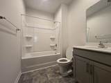 1273 Mosser Drive - Photo 20