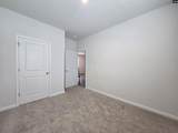 1273 Mosser Drive - Photo 21