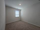 1273 Mosser Drive - Photo 22