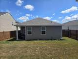 1273 Mosser Drive - Photo 23