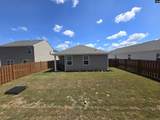 1273 Mosser Drive - Photo 24