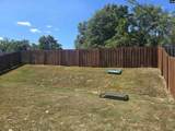 1273 Mosser Drive - Photo 25