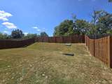 1273 Mosser Drive - Photo 26