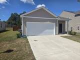 1273 Mosser Drive - Photo 3