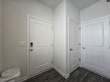 1273 Mosser Drive - Photo 4