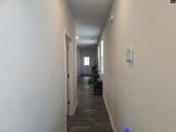 1273 Mosser Drive - Photo 5