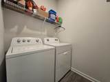 1273 Mosser Drive - Photo 6