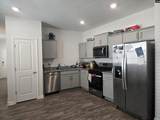 1273 Mosser Drive - Photo 7