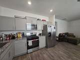 1273 Mosser Drive - Photo 8
