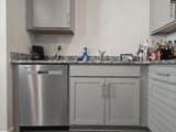 1273 Mosser Drive - Photo 9