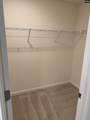 2284 Allan Crest Road - Photo 10