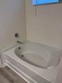 2284 Allan Crest Road - Photo 11