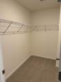 2284 Allan Crest Road - Photo 13