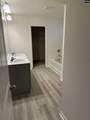 2284 Allan Crest Road - Photo 14