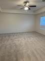 2284 Allan Crest Road - Photo 15