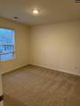 2284 Allan Crest Road - Photo 17
