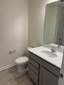 2284 Allan Crest Road - Photo 18