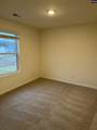 2284 Allan Crest Road - Photo 19