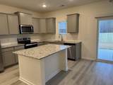 2284 Allan Crest Road - Photo 2