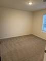 2284 Allan Crest Road - Photo 20