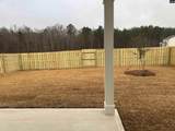 2284 Allan Crest Road - Photo 5