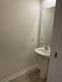 2284 Allan Crest Road - Photo 6