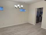 2284 Allan Crest Road - Photo 7