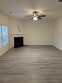 2284 Allan Crest Road - Photo 9