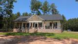 668 Goat Hill Road - Photo 1