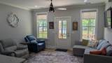 668 Goat Hill Road - Photo 10