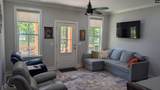 668 Goat Hill Road - Photo 11