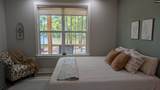 668 Goat Hill Road - Photo 12