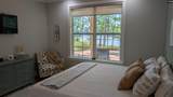 668 Goat Hill Road - Photo 13