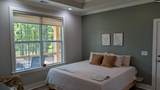 668 Goat Hill Road - Photo 14