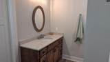 668 Goat Hill Road - Photo 15