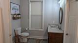 668 Goat Hill Road - Photo 16