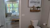 668 Goat Hill Road - Photo 17