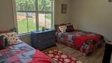 668 Goat Hill Road - Photo 18