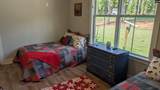 668 Goat Hill Road - Photo 19
